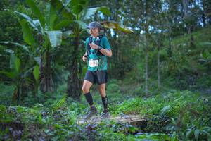 BIB: 
                            <button type="button" onclick="openModal(21747046)" class="btn btn-primary btn-sm float-right btn-popup" data-toggle="modal" data-target=".modal-high-quality">
                        <i class="fas fa-shopping-cart"></i> Add to Cart
                    </button>
                                            <button type="button" onclick="isThisMe(21747046, true)" class="btn btn-success btn-sm float-right btn-popup btn-isme hidden" data-toggle="tooltip" data-placement="bottom" title="นี่คือรูปของคุณใช่ไหม คลิกที่นี่เพื่อเอาเข้าอัลบั้ม">
                        <i class="fas fa-plus"></i> Add to album
                    </button>
                    <button type="button" onclick="isThisMe(21747046, false)" class="btn btn-warning btn-sm float-right btn-popup btn-isnotme hidden">
                        <i class="fas fa-ban"></i> Remove from album
                    </button>